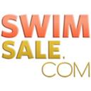 swimsale.com logo